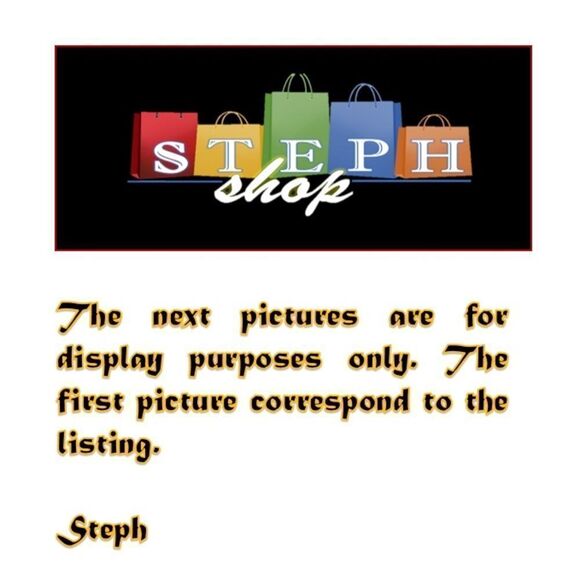 Lady Face Luxury Acrylic Evening Bag - Picture 5 of 12